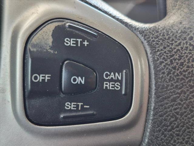 Used 2013 Ford Fiesta SE FWD image 12