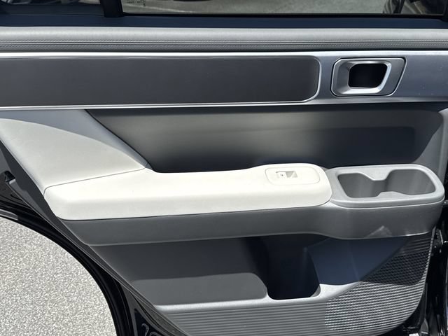 New 2026 Hyundai Santa Fe SE FWD image 46