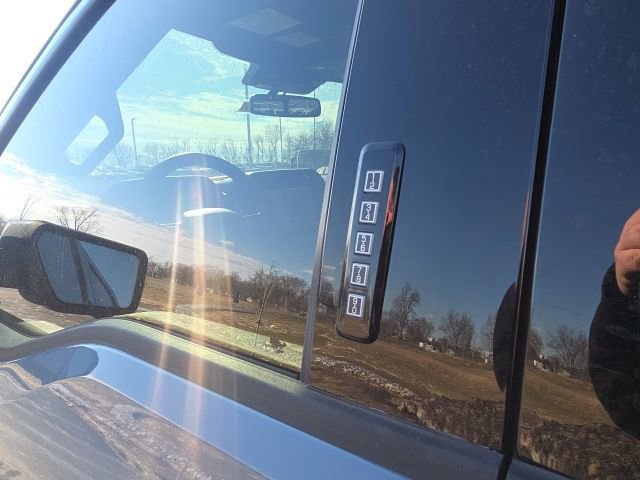 Used 2023 Ford F150 Raptor w/ Raptor 37 Performance Package image 24