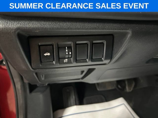 Used 2022 Subaru Legacy Limited XT w/ Popular Package #2 AWD/4WD image 13