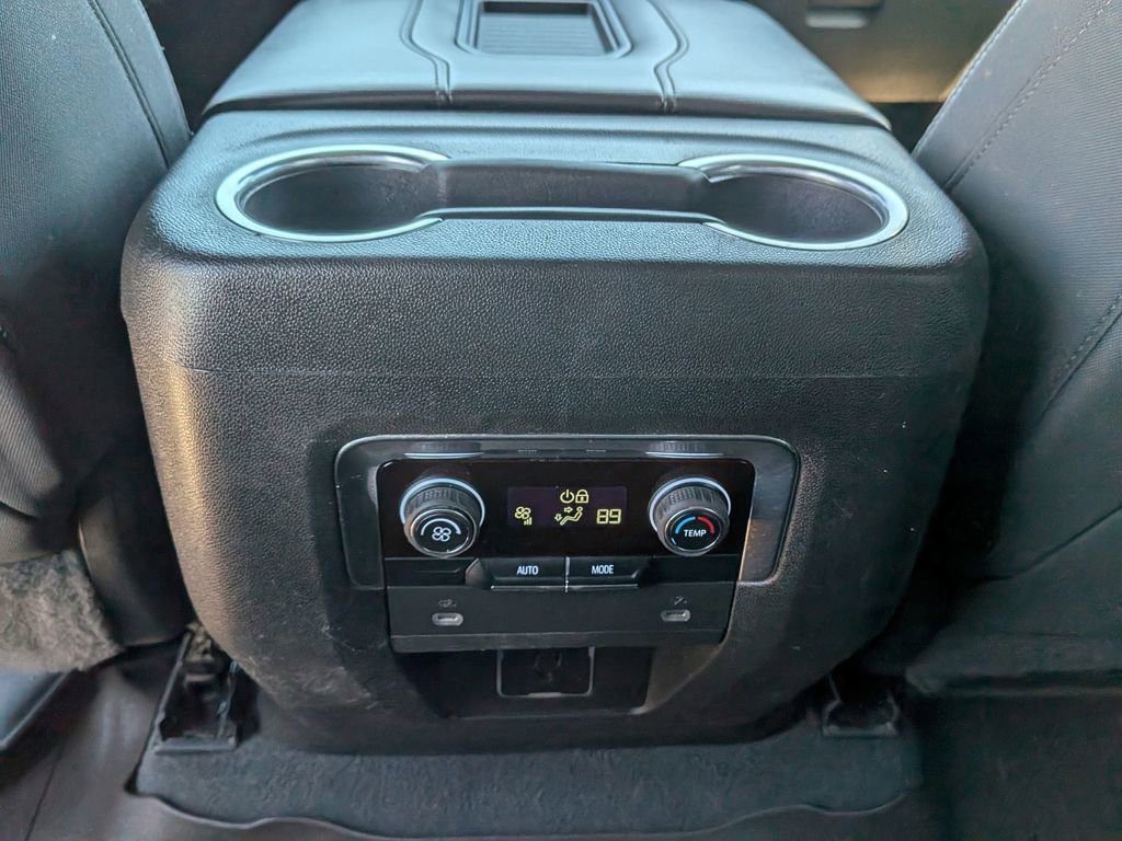 Used 2023 Chevrolet Tahoe LS image 26