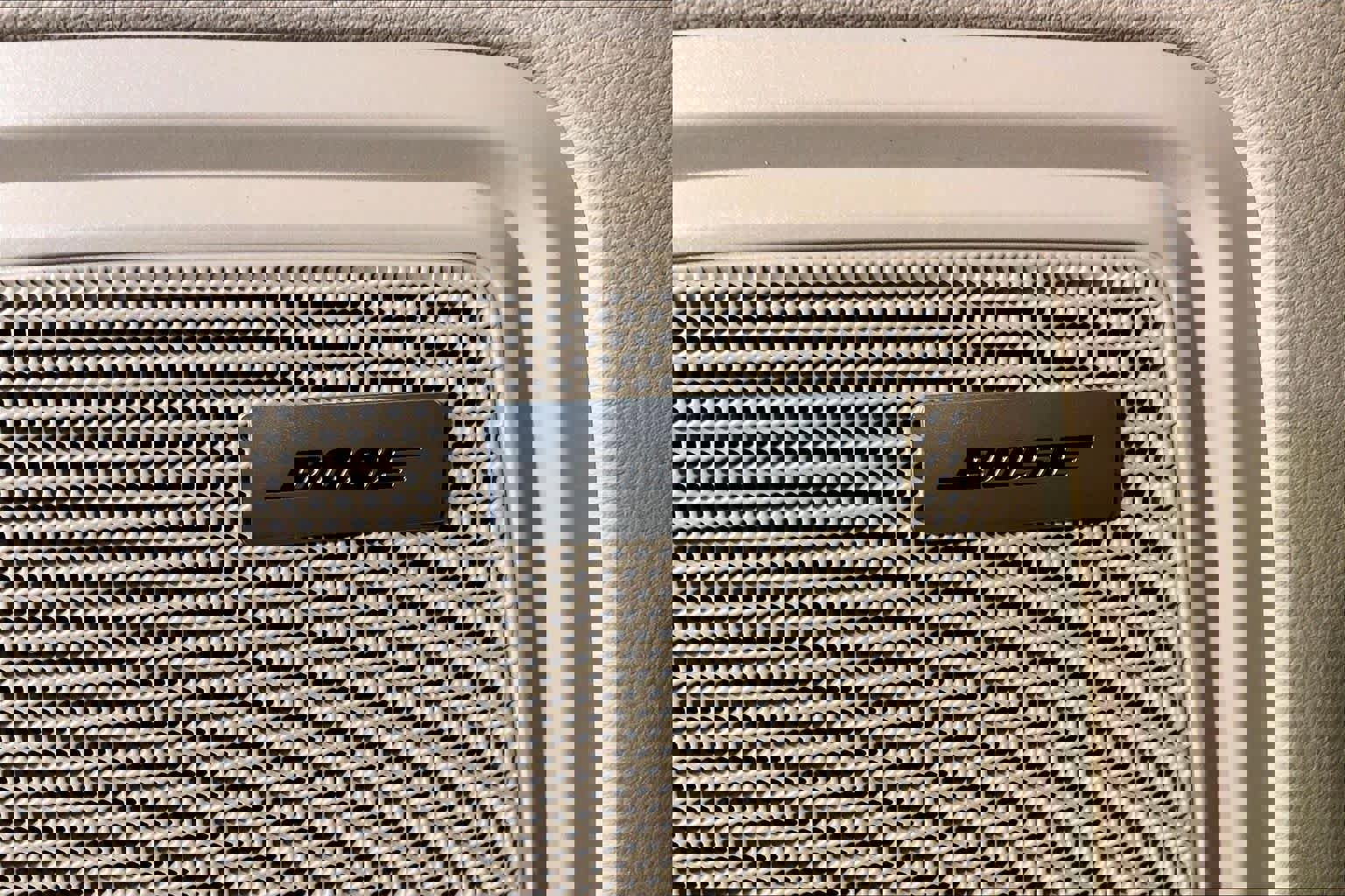 Used 2025 Porsche Macan image 38