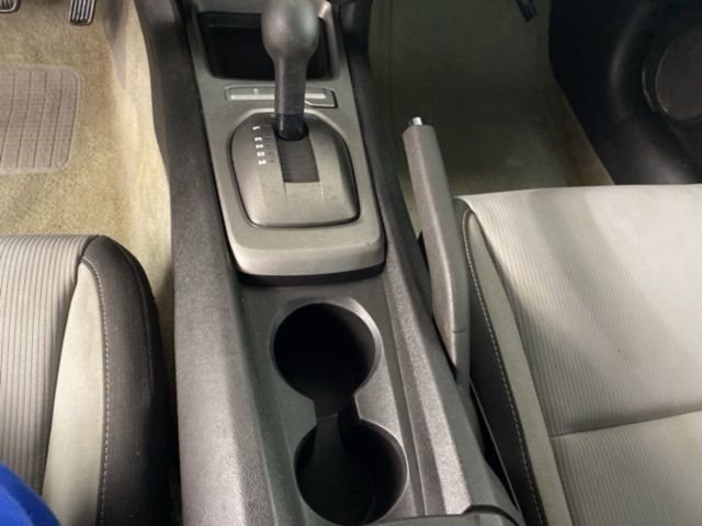 Used 2012 Chevrolet Camaro LT image 15