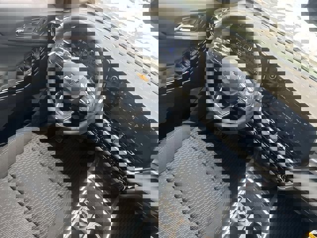 New 2026 Chevrolet Equinox LT w/ Safety and Technology Package image 32