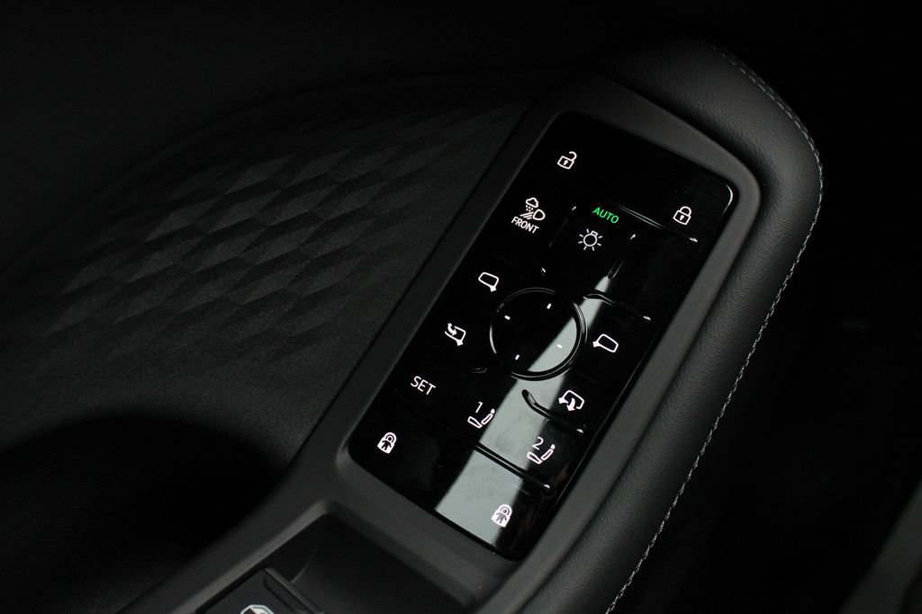 New 2026 Audi A5 2.0T Premium Plus AWD/4WD image 8