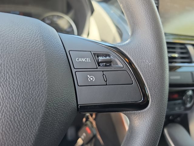 Used 2024 Mitsubishi Eclipse Cross ES AWD/4WD image 20