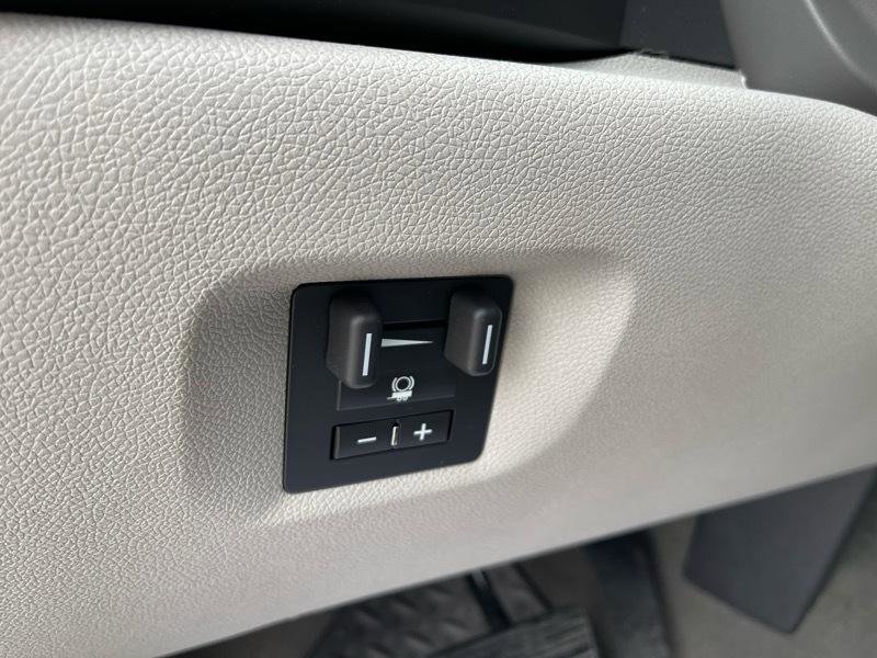 Used 2012 Chevrolet Silverado 1500 LT w/ Chrome Essentials Package image 44
