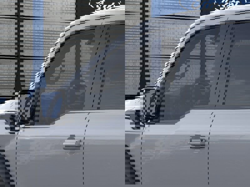 New 2026 Ford F150 Raptor image 20