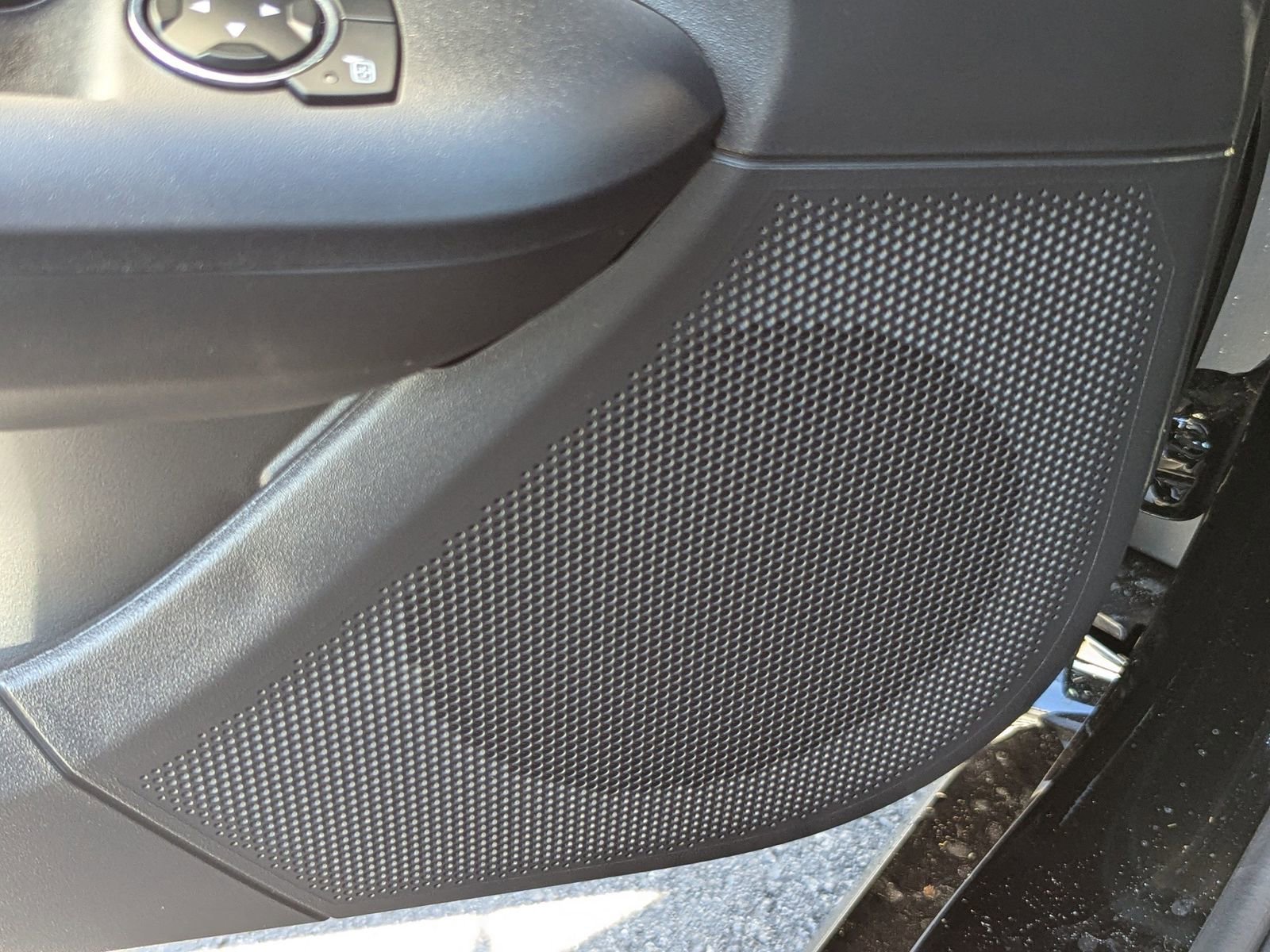 New 2026 Ford Mustang Coupe image 15