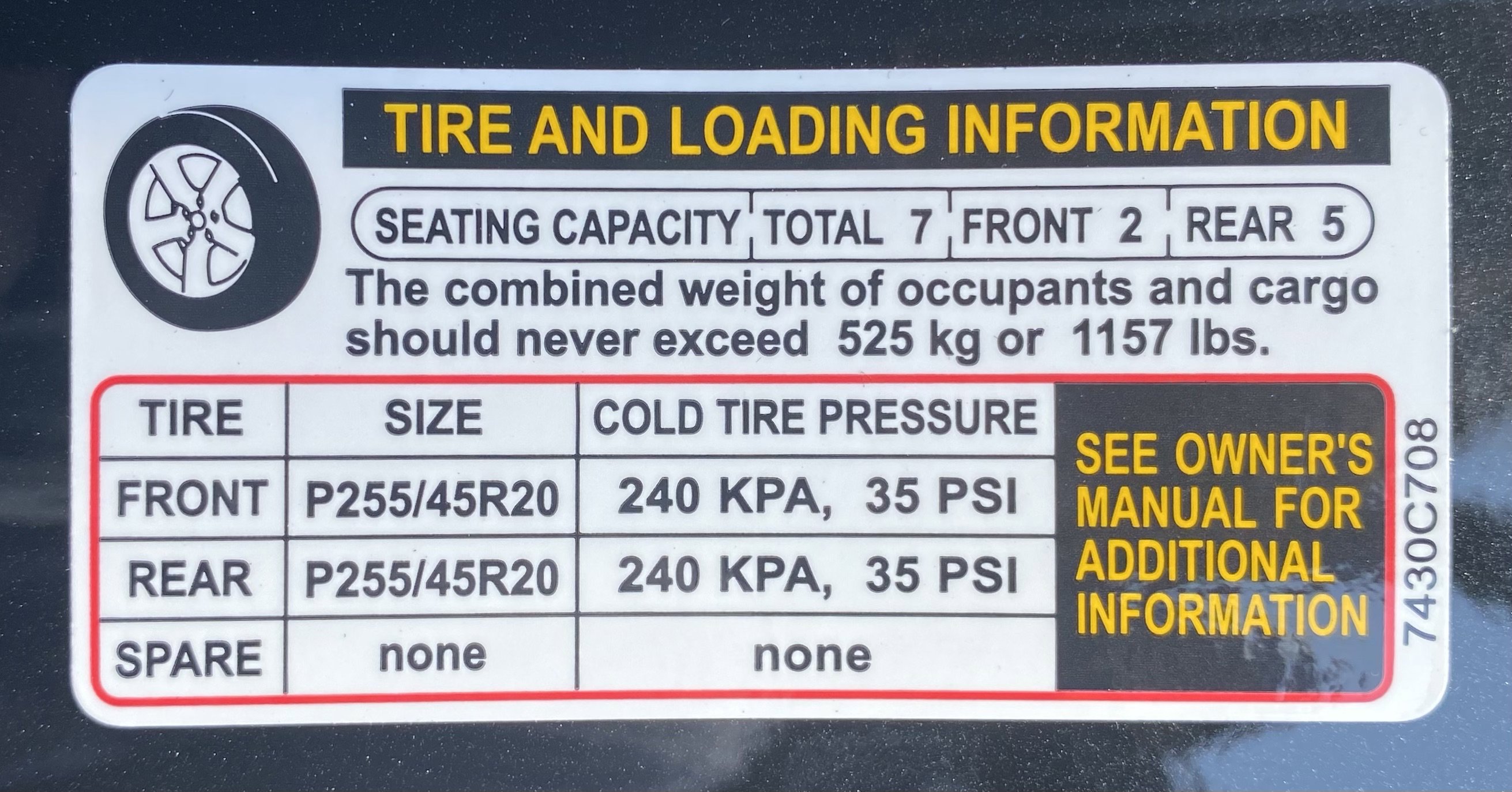 New 2025 Mitsubishi Outlander SE image 41