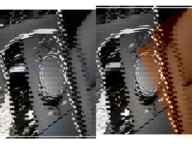 New 2026 BMW 430i xDrive image 63