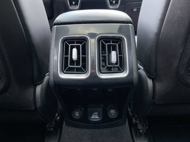 Used 2021 Kia Sorento EX AWD/4WD image 23