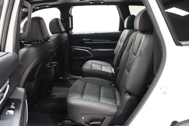 New 2025 Kia Telluride SX Prestige X-Line image 30