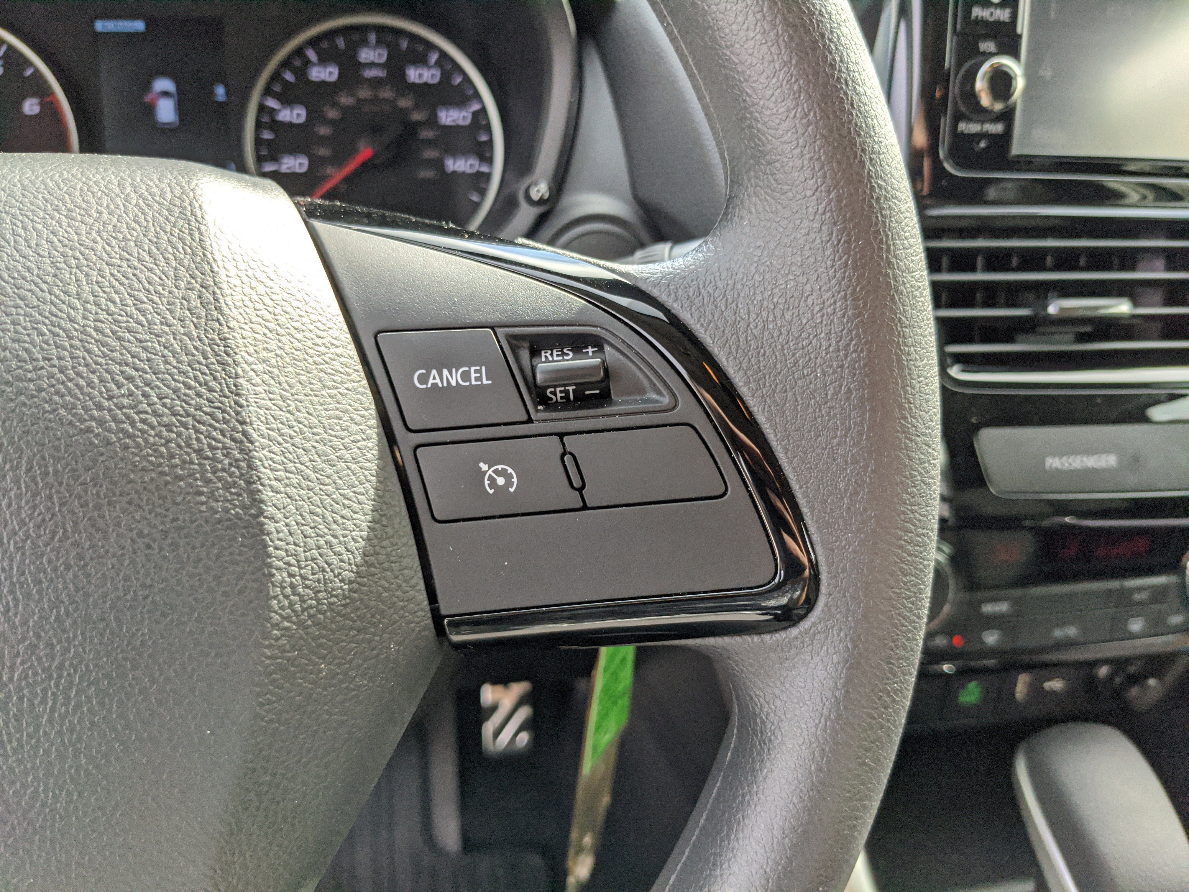 Used 2025 Mitsubishi Eclipse Cross ES image 30