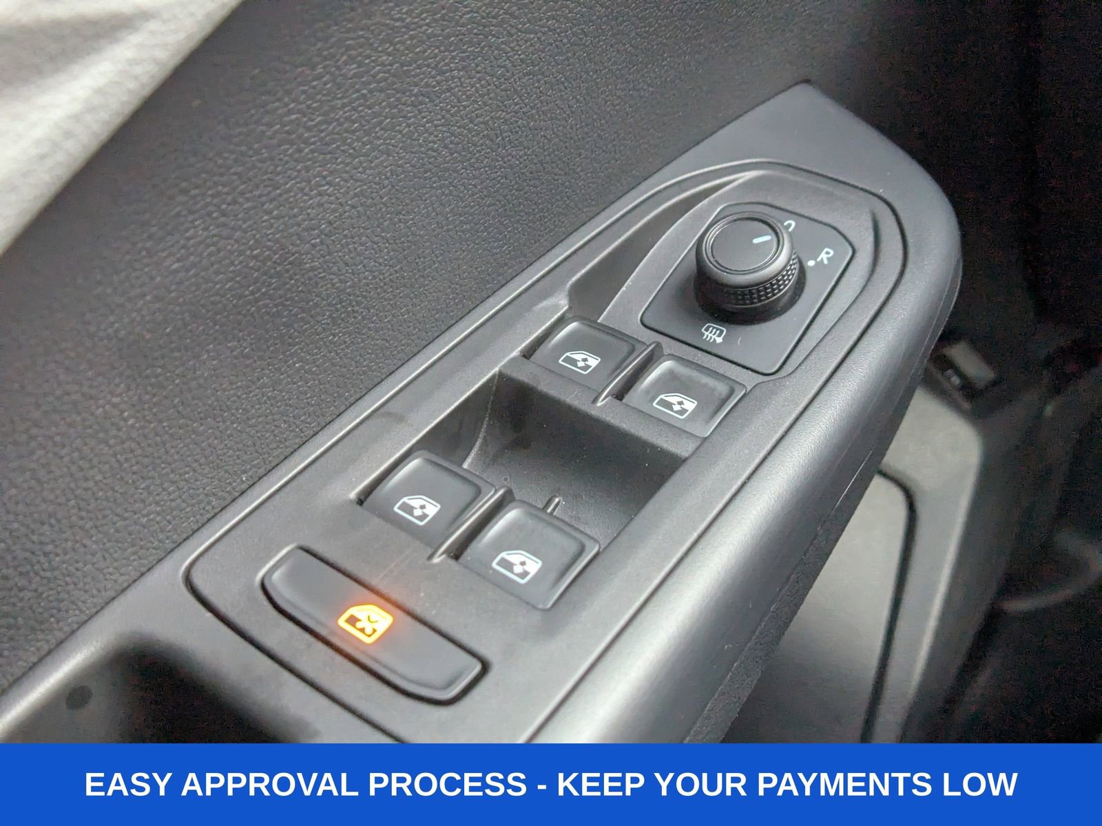 Used 2022 Volkswagen Taos S image 31