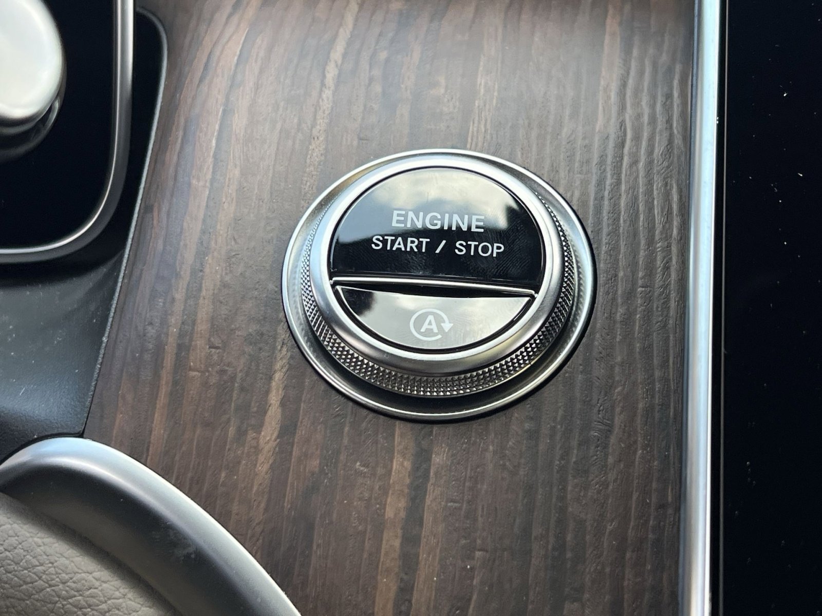 New 2026 Mercedes-Benz GLC 300 4MATIC image 31