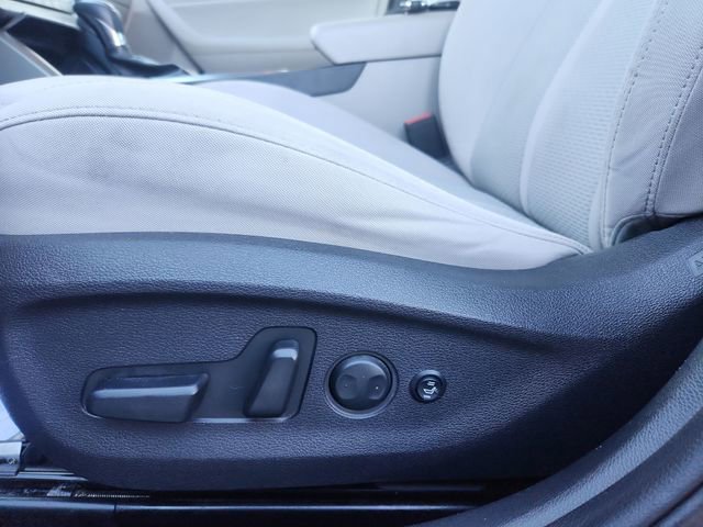 Used 2017 Hyundai Sonata Sport w/ Cargo Package image 30