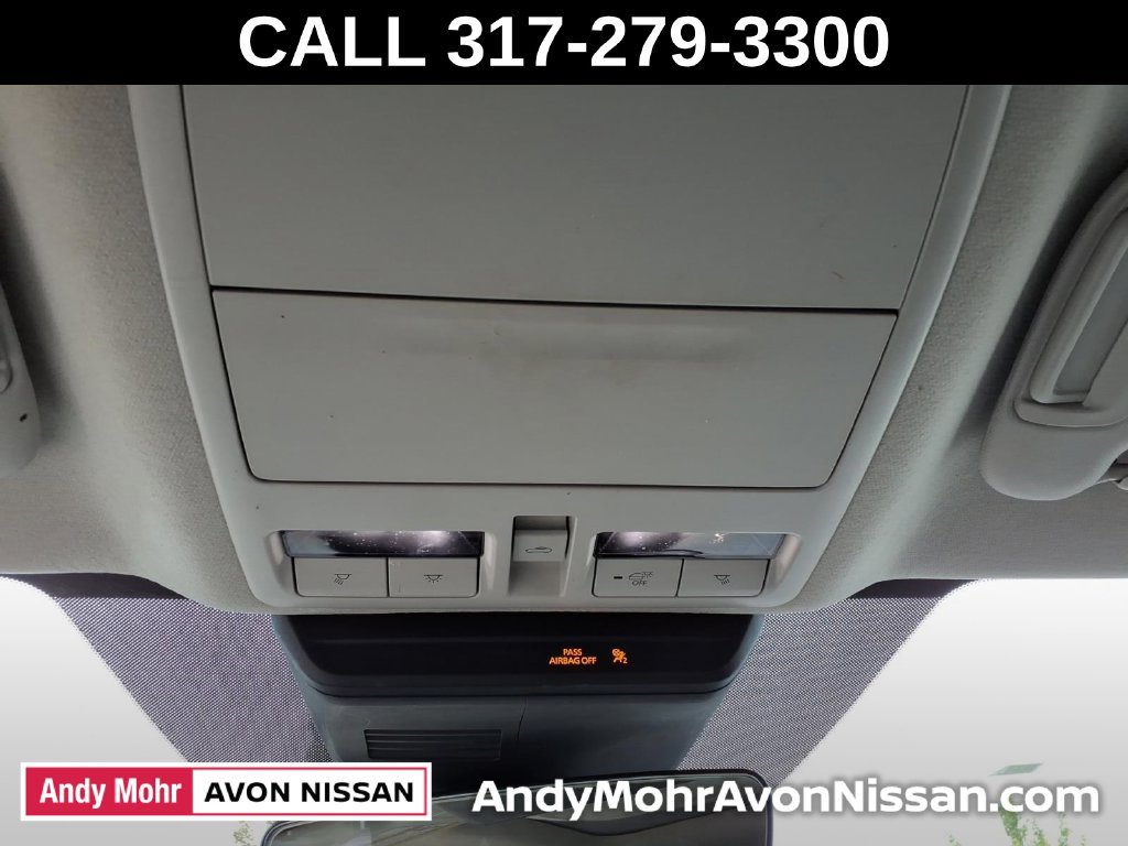 Used 2021 MAZDA CX-30 AWD 2.5 S w/ Premium Package image 33