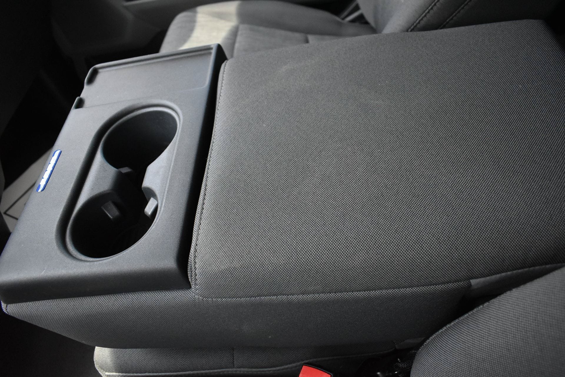 Used 2024 Ford F150 XL AWD/4WD image 28