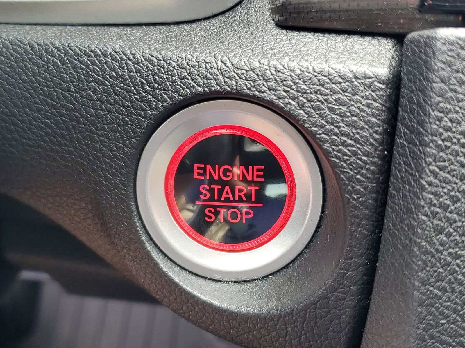 Used 2021 Honda Civic EX image 27