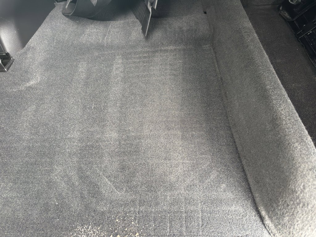 Used 2020 Chevrolet Silverado 1500 RST image 36