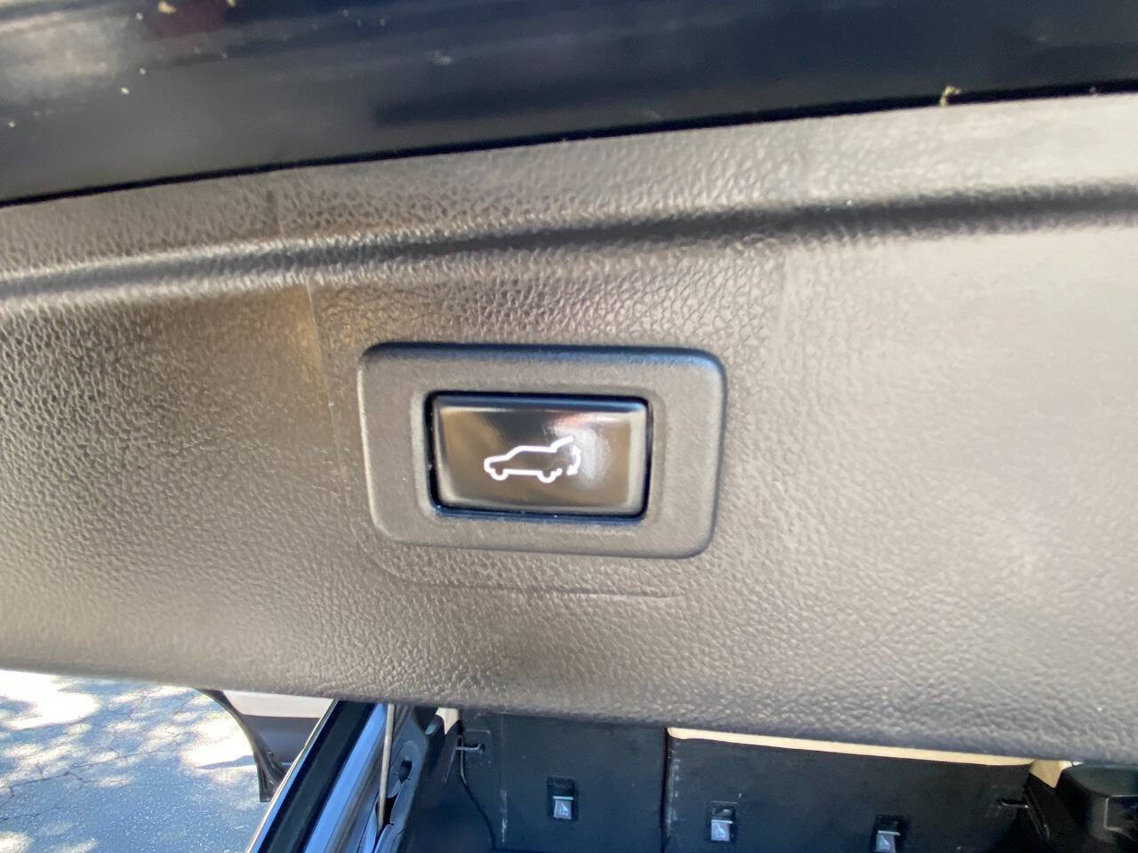 Used 2019 Subaru Outback 2.5i Limited AWD/4WD image 50