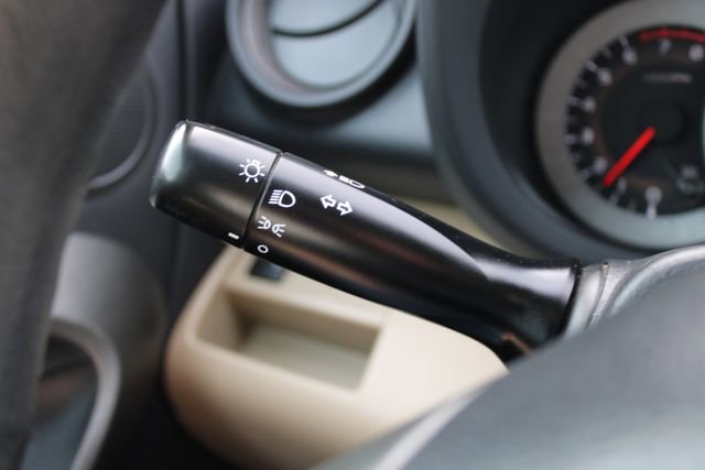 Used 2010 Toyota RAV4 2WD image 27