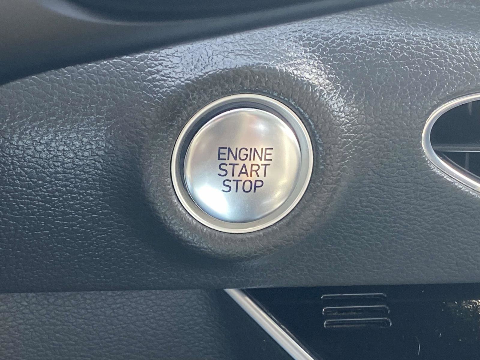 Used 2022 Hyundai Sonata SEL Plus FWD image 25