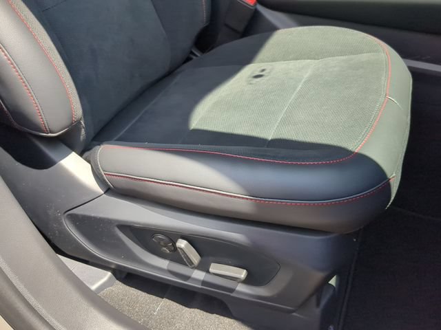 New 2026 Ford Explorer ST w/ Sun And Sound Package AWD/4WD image 53