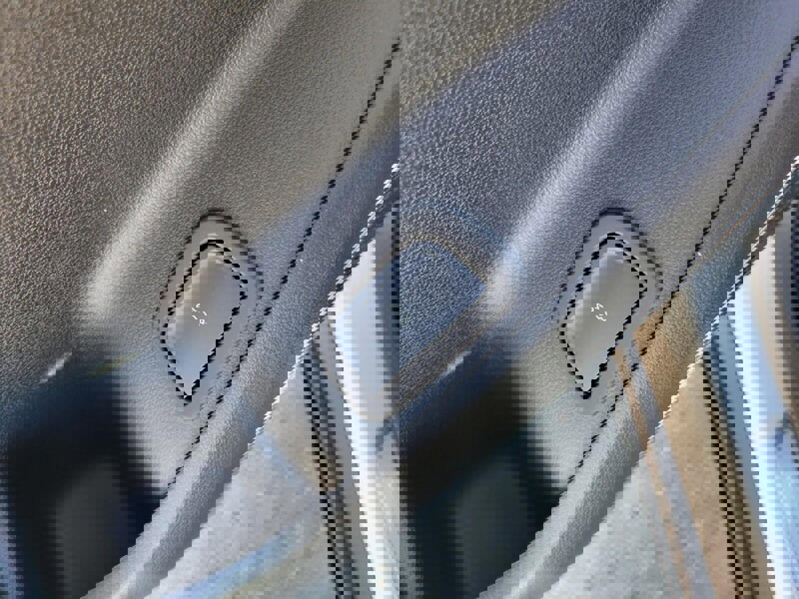 New 2026 Buick Enclave Preferred w/ Power Package image 16