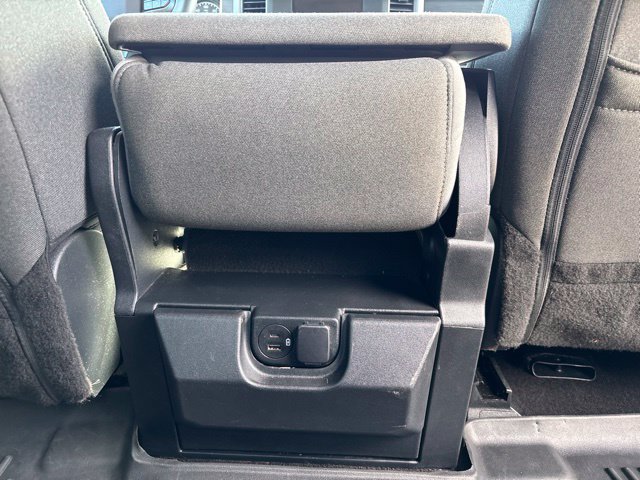 Certified 2021 Ford F150 XLT AWD/4WD image 29