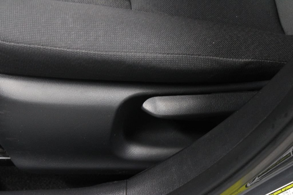 Used 2024 Toyota Corolla LE FWD image 18