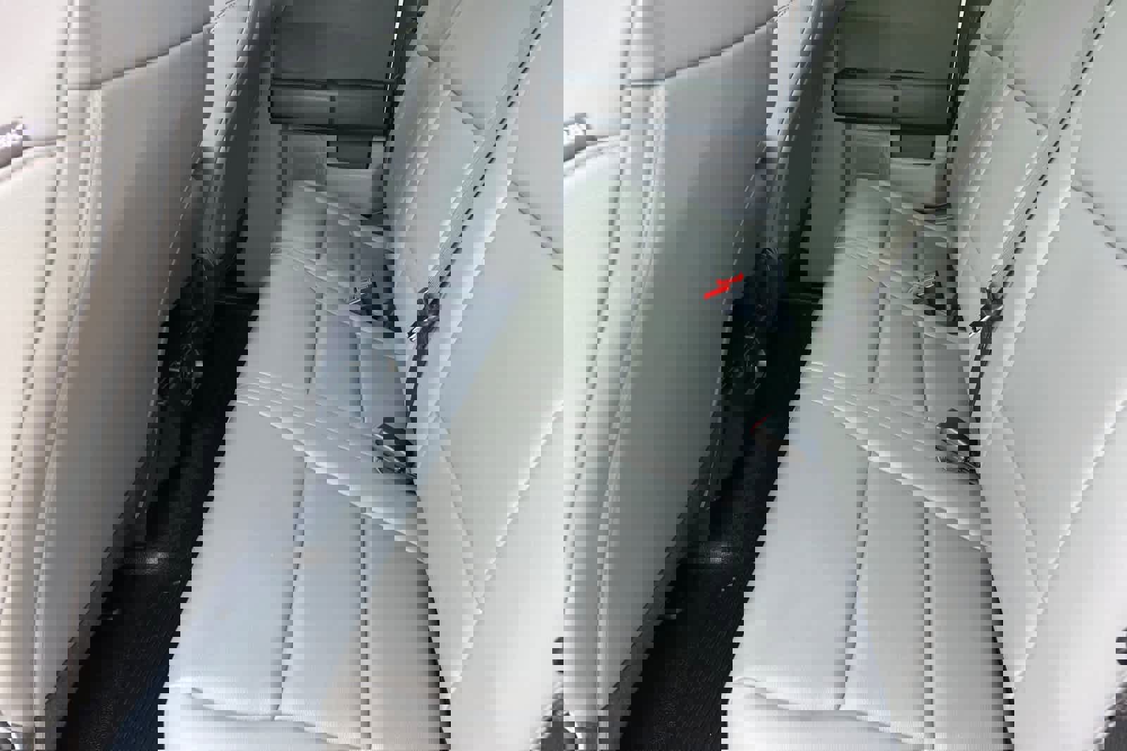 New 2026 Ford F450 XL image 4