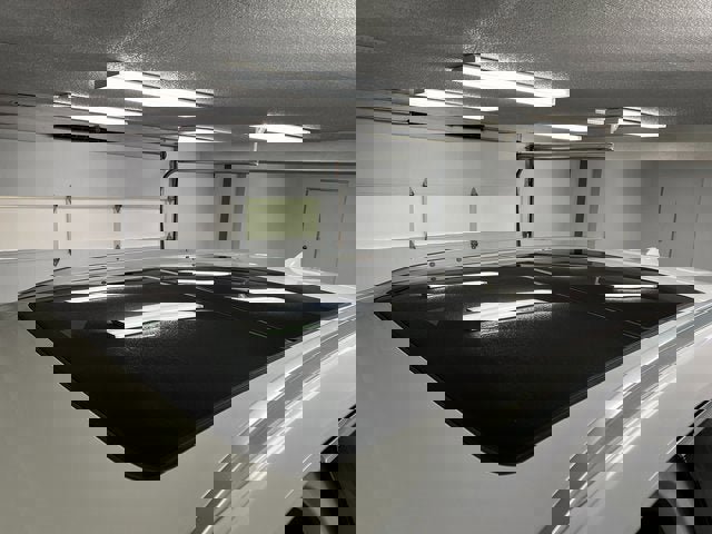 Certified 2023 Cadillac XT5 Premium Luxury image 13