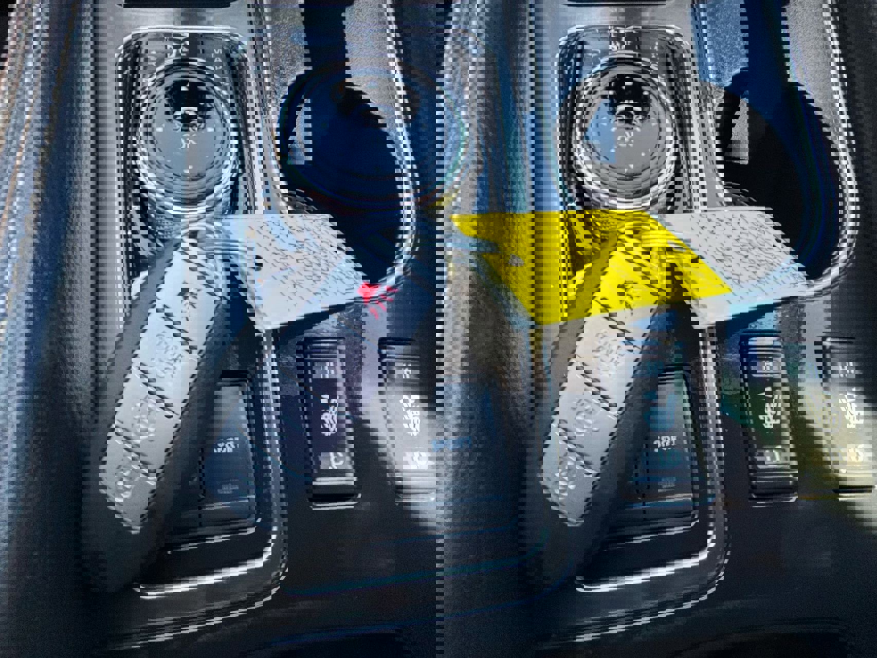 Used 2018 Nissan Maxima 3.5 SL image 33