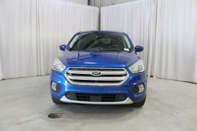 Used 2019 Ford Escape SE AWD/4WD image 37