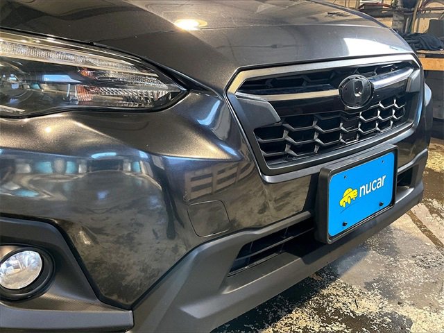 Used 2018 Subaru Crosstrek 2.0i Limited image 30