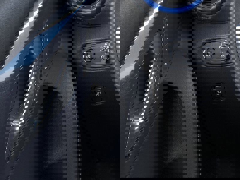 New 2026 Chevrolet Blazer RS w/ Driver Confidence II Package image 22