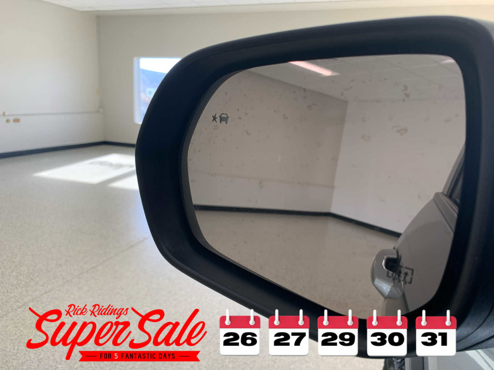 Used 2024 Chevrolet Traverse Z71 w/ Enhanced Driving Package image 22