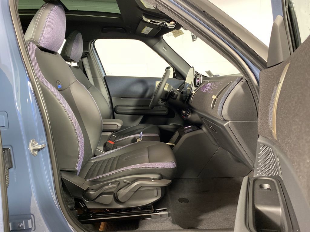 New 2026 MINI Cooper Countryman S image 28