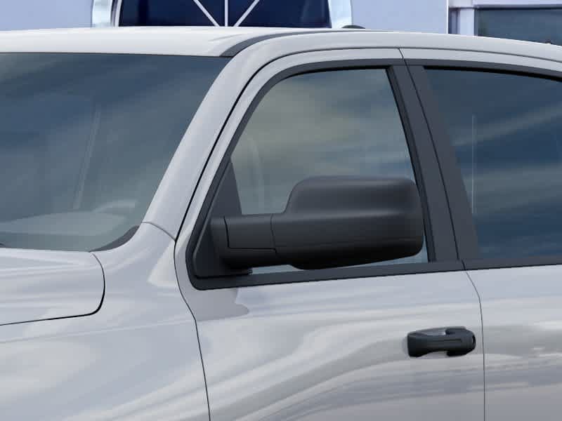New 2026 RAM 1500 Express AWD/4WD image 12