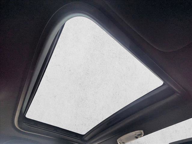 Used 2016 MINI Cooper Countryman image 16