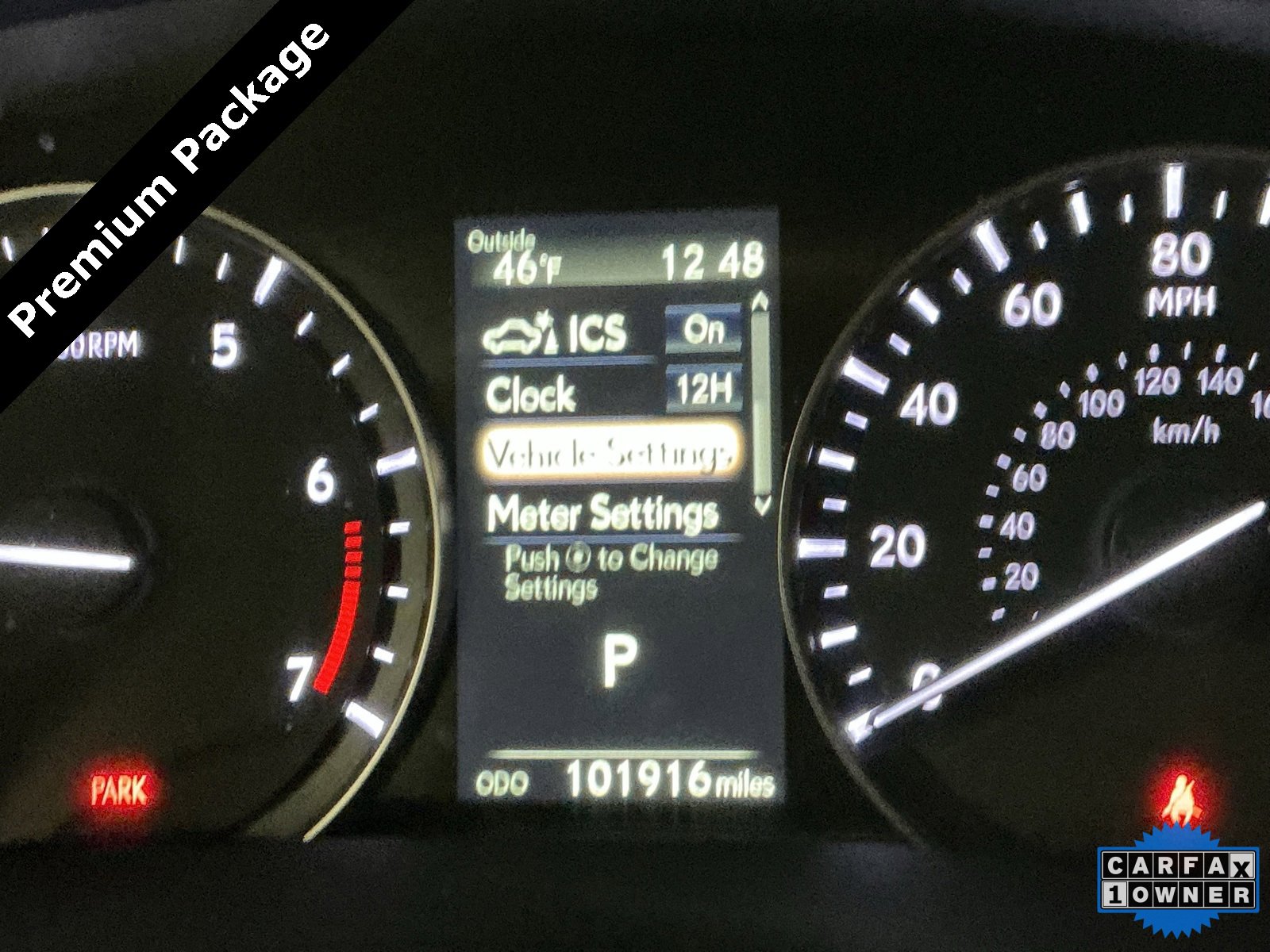 Used 2019 Lexus RX 350 AWD image 15