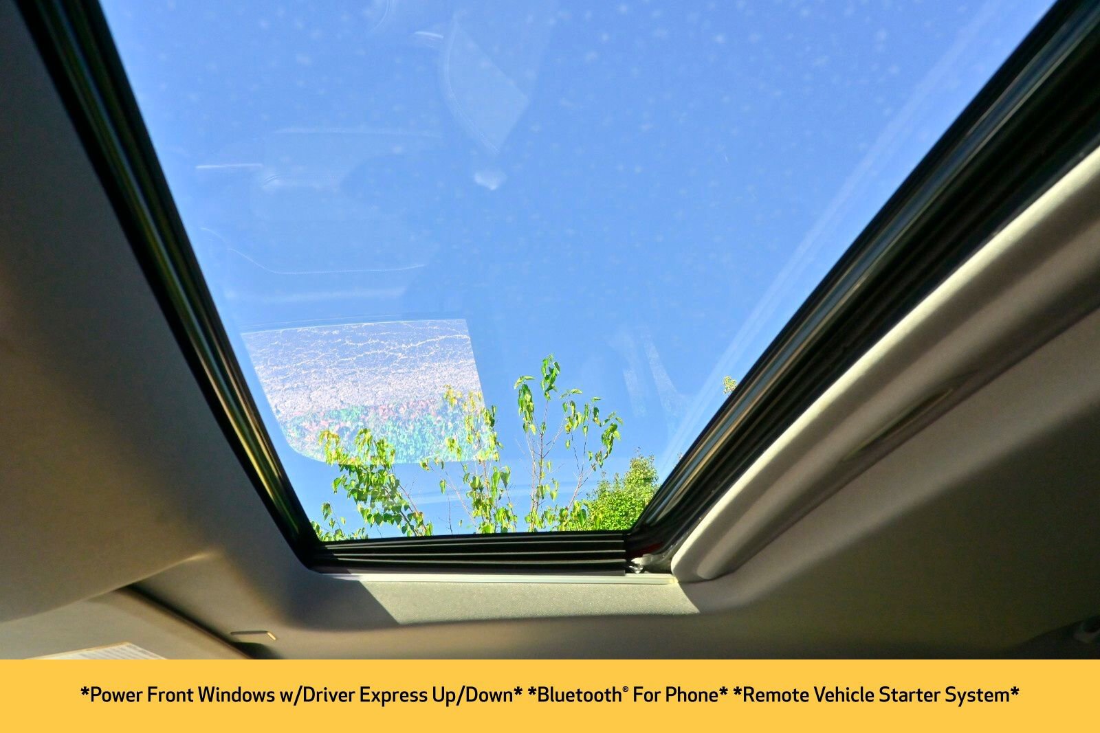 Used 2022 Chevrolet Silverado 2500 LTZ w/ LTZ Premium Package image 14