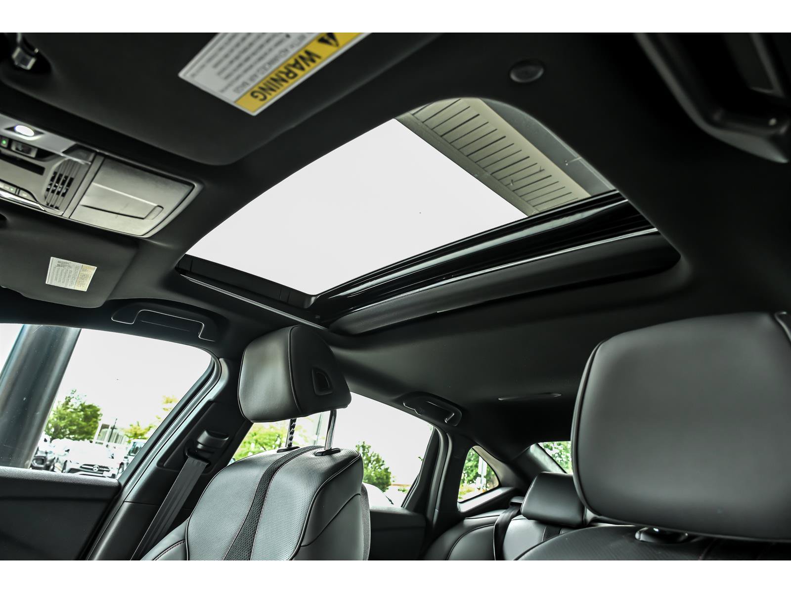 Used 2022 Acura TLX w/ A-SPEC Package AWD/4WD image 15
