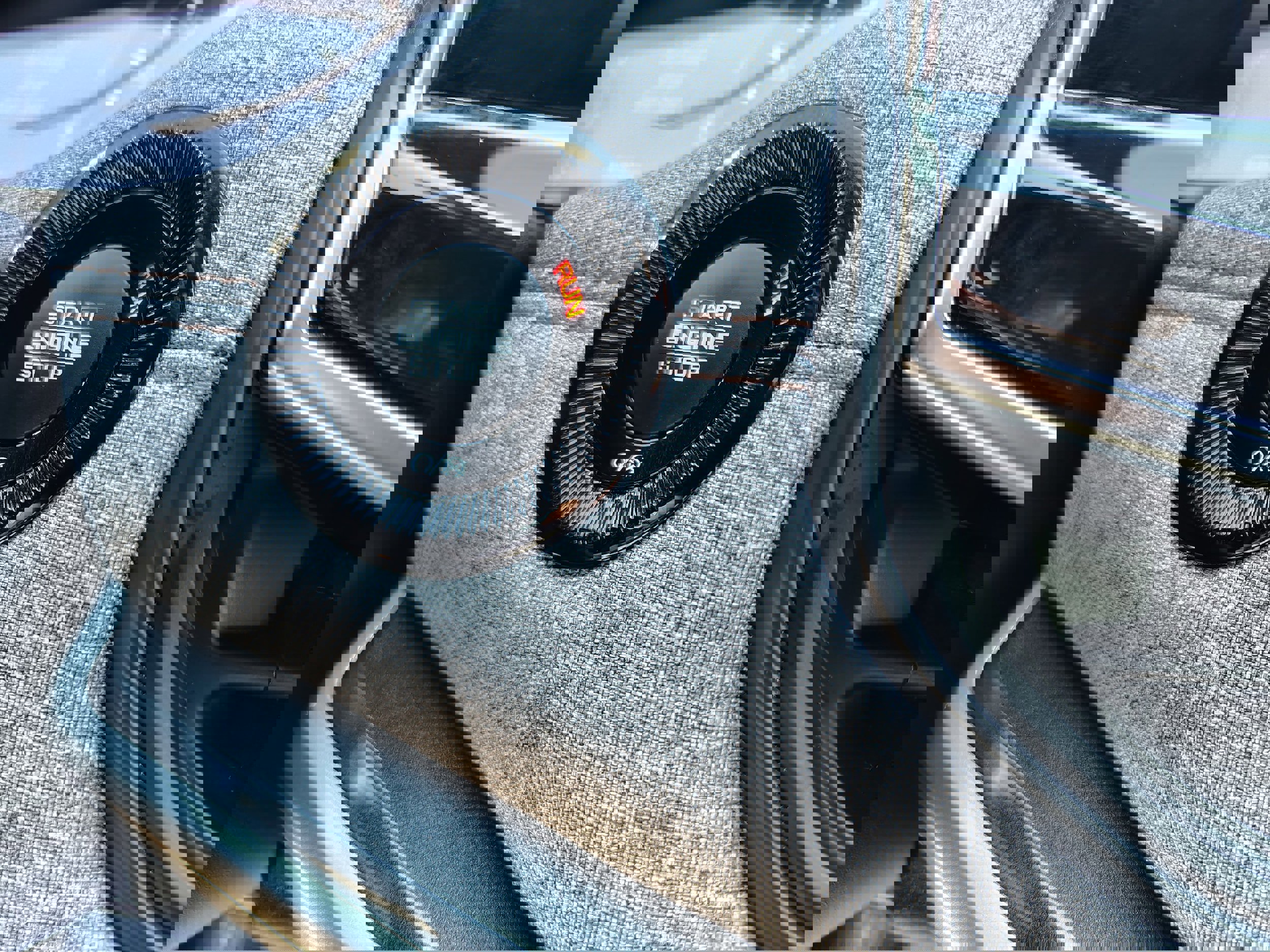 Certified 2023 Jeep Compass Latitude image 30