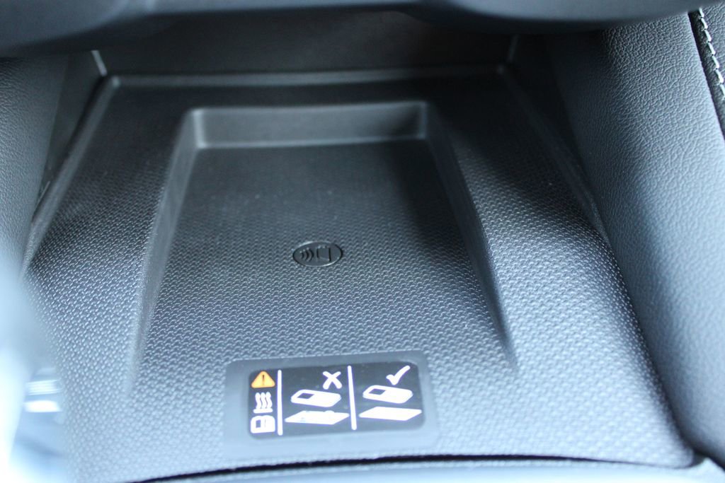 New 2026 Chevrolet Blazer LT image 41