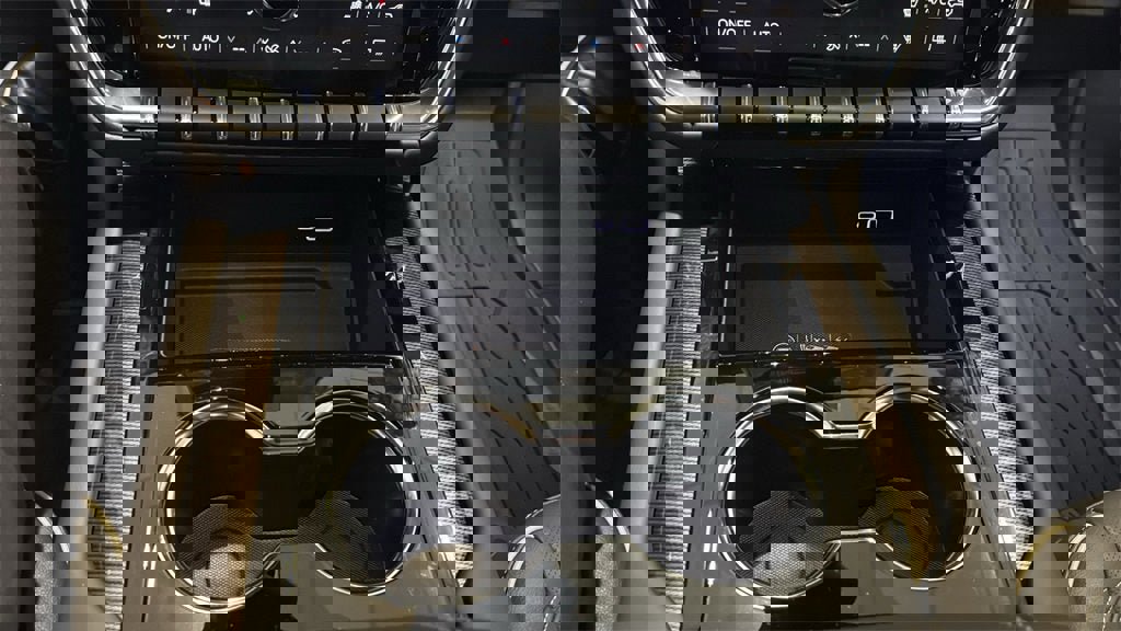 New 2026 GMC Yukon Elevation image 27