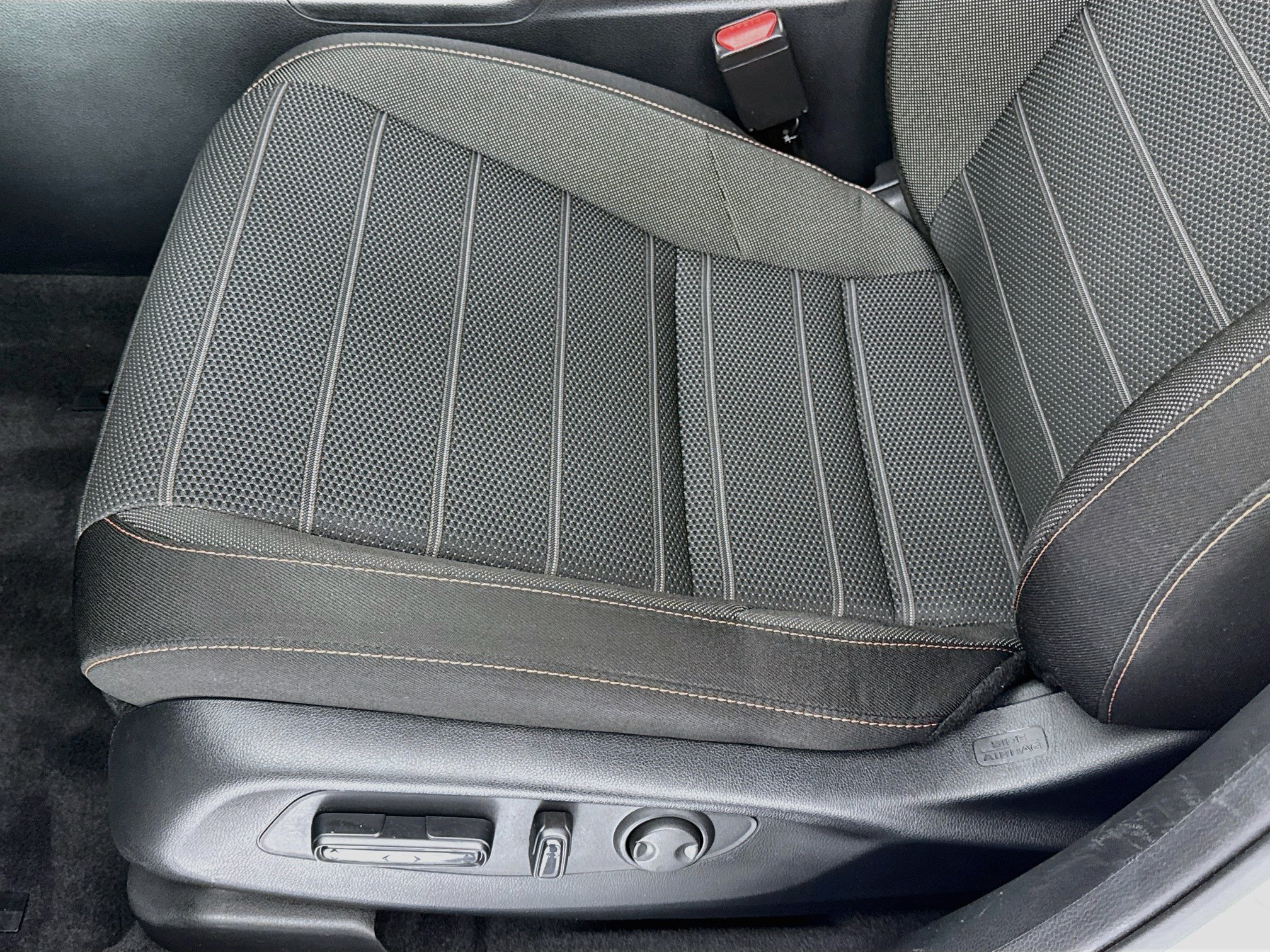 Used 2024 Honda CR-V Sport image 18