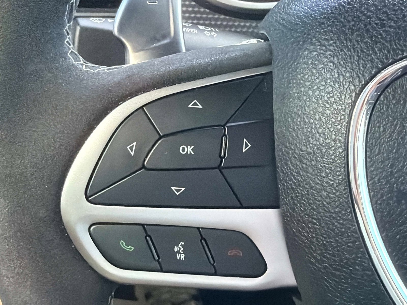 Used 2023 Dodge Challenger SRT Hellcat image 40